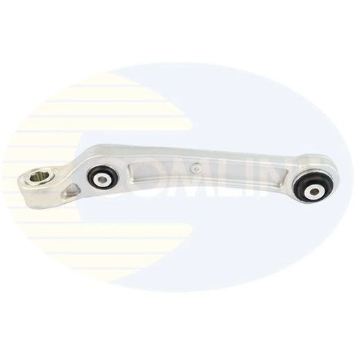 Comline Control/Trailing Arm CCA1443L