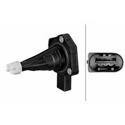 Hella Oil Level Sensor