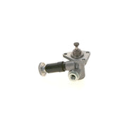 Bosch Fuel Pump Assembly