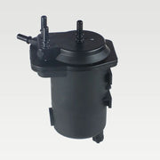 Delphi Fuel Filter Element fits Renault Grand Scénic II 2004-2008 1.5