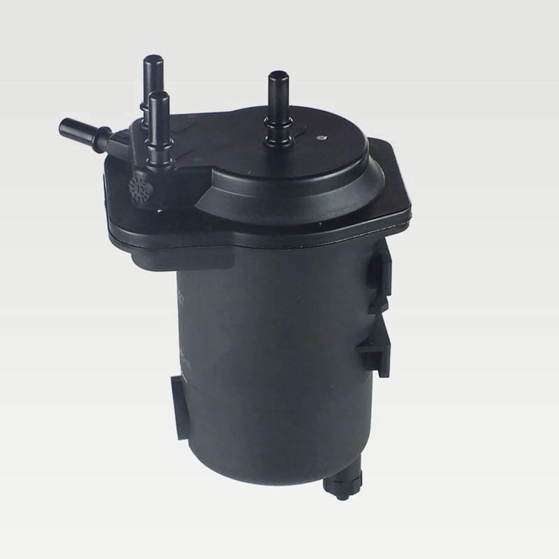 Delphi Fuel Filter Element fits Renault Grand Scénic II 2004-2008 1.5