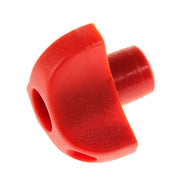 Fiamma Rail Premium Adjuster Knob (98656 277) Fiamma - Dynamic Drive