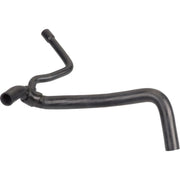 Gates Radiator Coolant Hose ID 05-3352