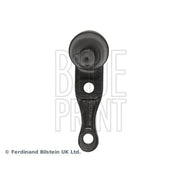 Blue Print Ball Joint Front Right ADG08629