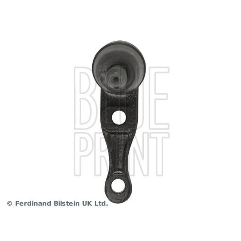 Blue Print Ball Joint Front Right ADG08629