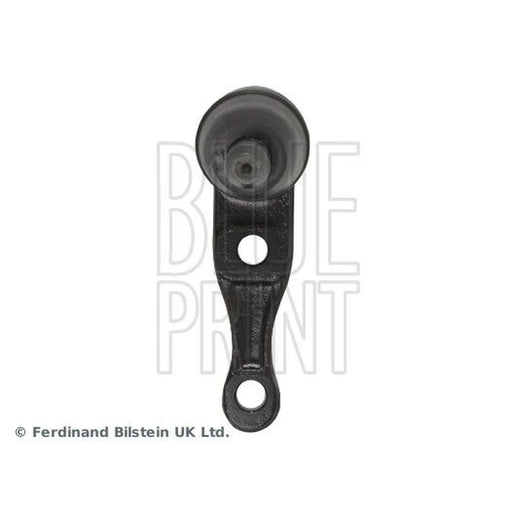 Blue Print Ball Joint Front Right ADG08629