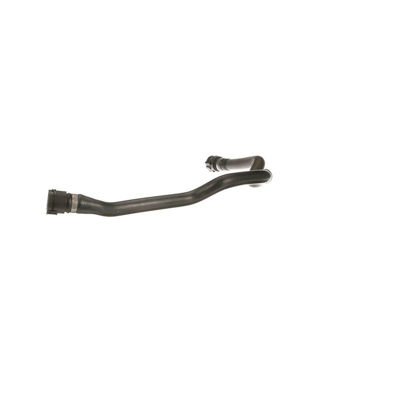 Gates Curved Radiator Hose fits BMW 3 1997-2006
