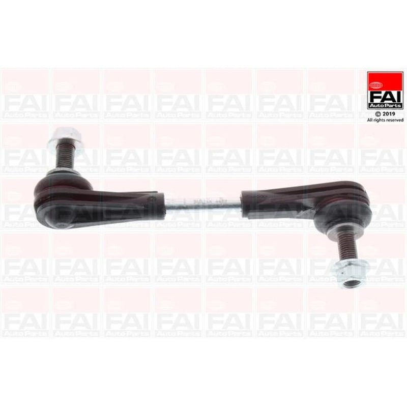 FAI Stabiliser Bar Link Coupling Rod