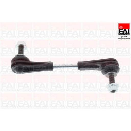FAI Stabiliser Bar Link Coupling Rod SS10455