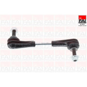 FAI 2 x Stabiliser Bar Links