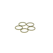 Bosch Rubber Seal Ring