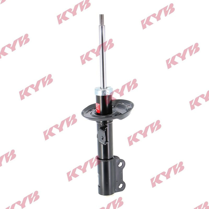 KYB Shock Absorber Damper Strut Front Right fits Chevrolet Aveo 2011-2015