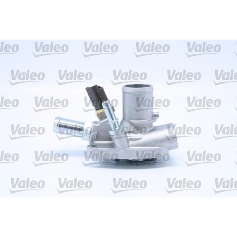 Valeo Thermostat,Coolant 821718