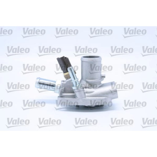 Valeo Thermostat,Coolant 821718