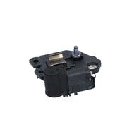 Valeo Alternator Voltage Regulator 599445
