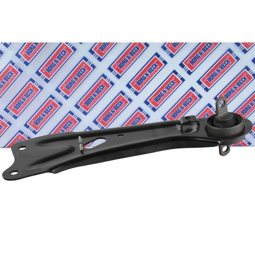 Borg & Beck Control/Trailing Arm BCA8022