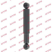 KYB Shock Absorber Damper Strut Rear