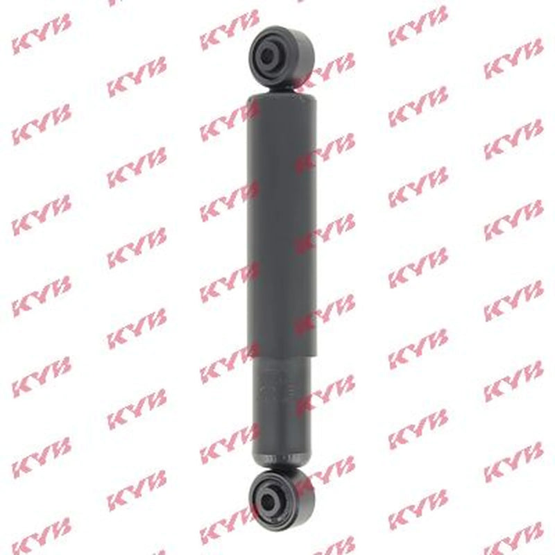 KYB Shock Absorber Damper Strut Rear