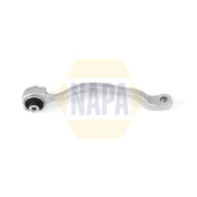 NAPA Control/Trailing Arm Front Right fits Mercedes-Benz Cls 2011-2017