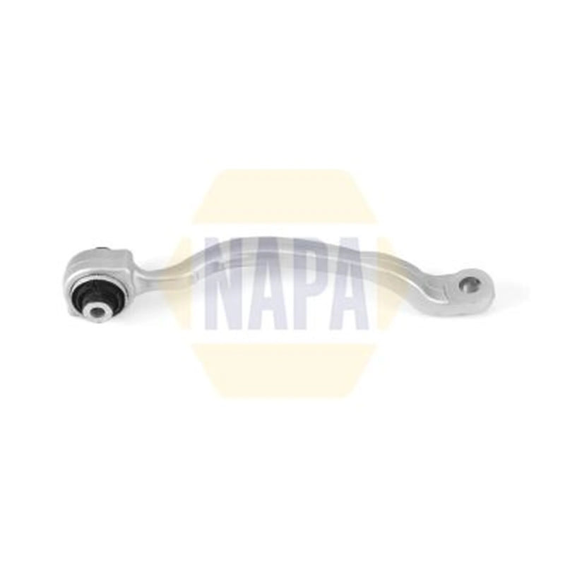 NAPA Control/Trailing Arm Front Right fits Mercedes-Benz Cls 2011-2017