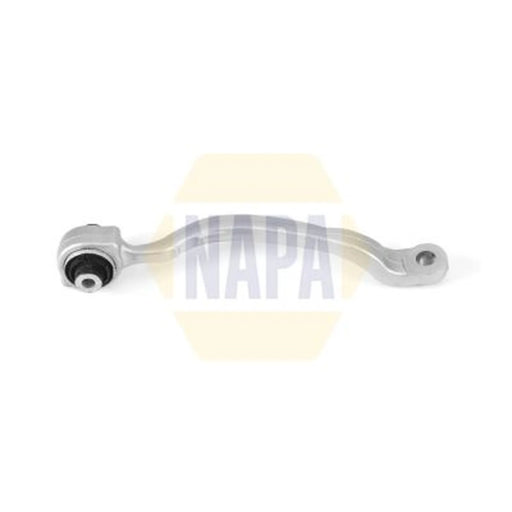NAPA Control/Trailing Arm Front Right fits Mercedes-Benz Cls 2011-2017