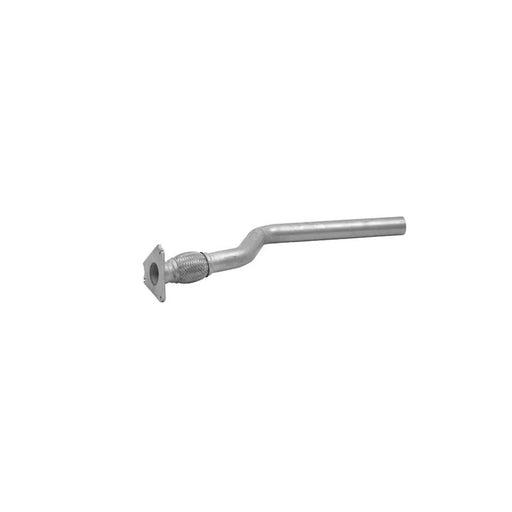 Hella Exhaust Pipe OD 8LA 366 001-051