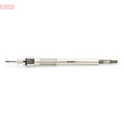 Denso Diesel Engine Glow Plug fits Honda Civic VII 2002-2005 1.7