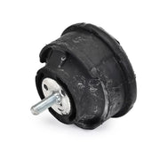 Delphi Engine Mount Mounting both sides fits BMW 3 1997-2007