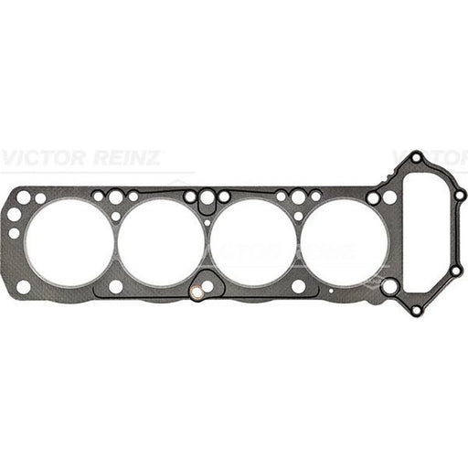 Victor Reinz Cylinder Head Gasket Thick 61-52800-00