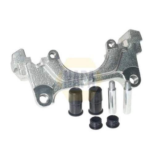 NAPA Napa Caliper Carrier (Single) NCC1042