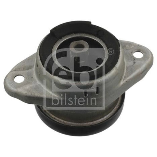 Febi Engine Mount Mounting Right 18760