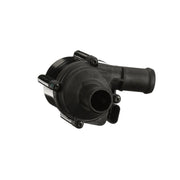 Gates Engine Cooling Water Pump Centre fits Audi A4 Allroad B8 2012-2016 3.0