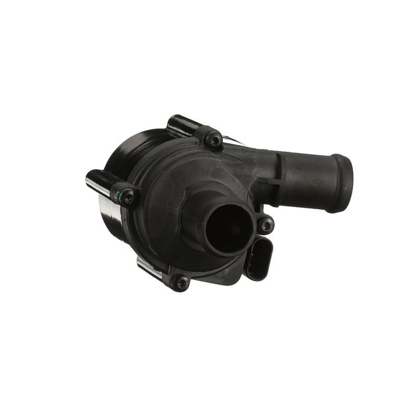 Gates Engine Cooling Water Pump Centre fits Audi A4 Allroad B8 2012-2016 3.0
