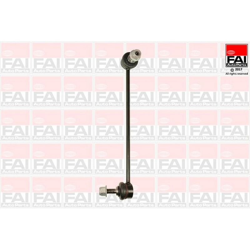 FAI 2 x Stabiliser Bar Links