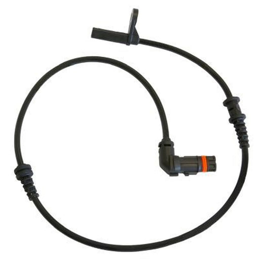 Textar ABS Wheel Speed Sensor Front 45018600