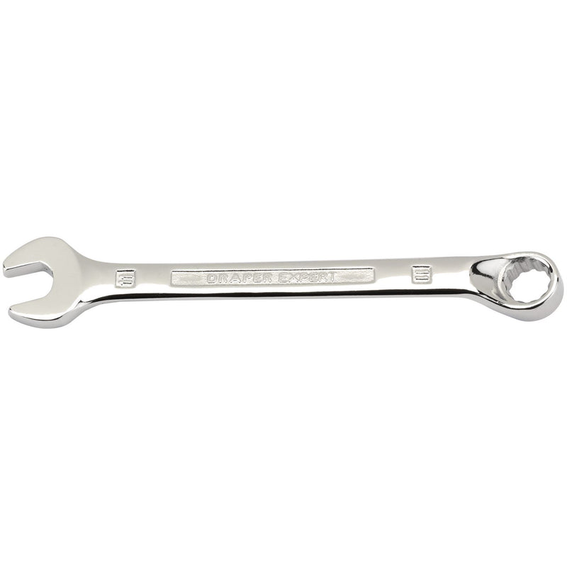 Draper HI-TORQ Combination Spanner, 11mm 54284 Draper - Dynamic Drive