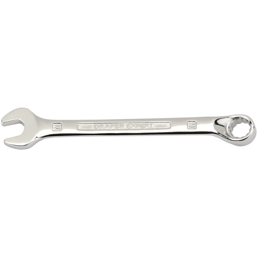 Draper HI-TORQ Combination Spanner, 11mm 54284 Draper - Dynamic Drive