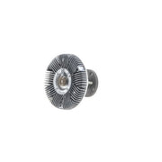 Mahle Radiator Fan Clutch fits John Deere Series 6020 2002-2007