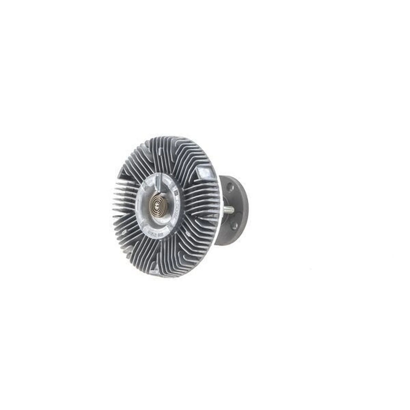 Mahle Radiator Fan Clutch fits John Deere Series 6020 2002-2007