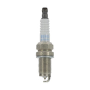 BERU Engine Spark Plug Z297