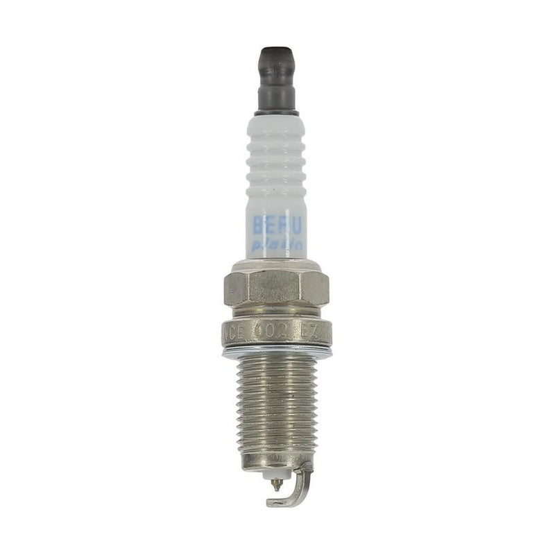 BERU Engine Spark Plug Z297