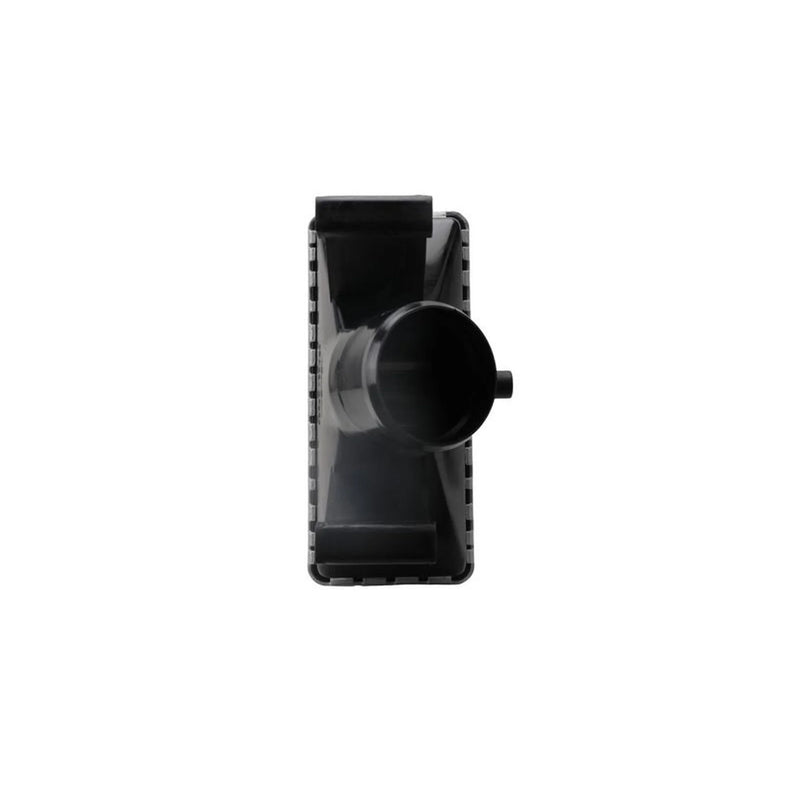 Hella Intercooler (Charge Air Cooler) 8ML 366 341-481