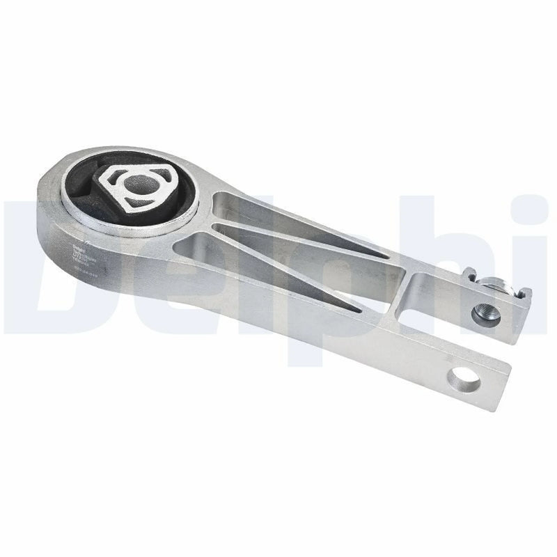 Delphi Engine Mount Mounting Rear fits Citroën Relay III 2011 on 3.0