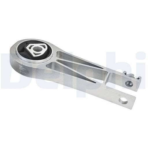 Delphi Engine Mount Mounting Rear fits Citroën Relay III 2011 on 3.0