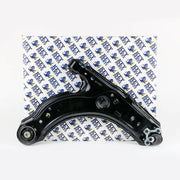 Key Parts Control/Trailing Arm fits Audi A3 1996-2003 1.6 1.8 1.9