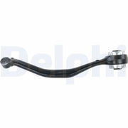 Delphi Control/Trailing Arm Front fits BMW X3 2003-2011 2.0 2.5 3.0