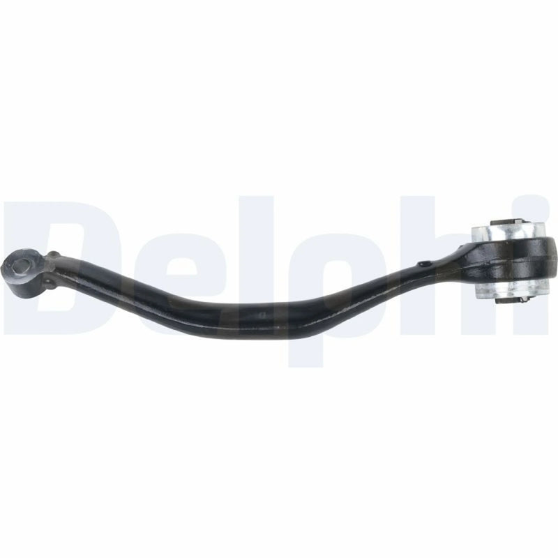 Delphi Control/Trailing Arm Front fits BMW X3 2003-2011 2.0 2.5 3.0