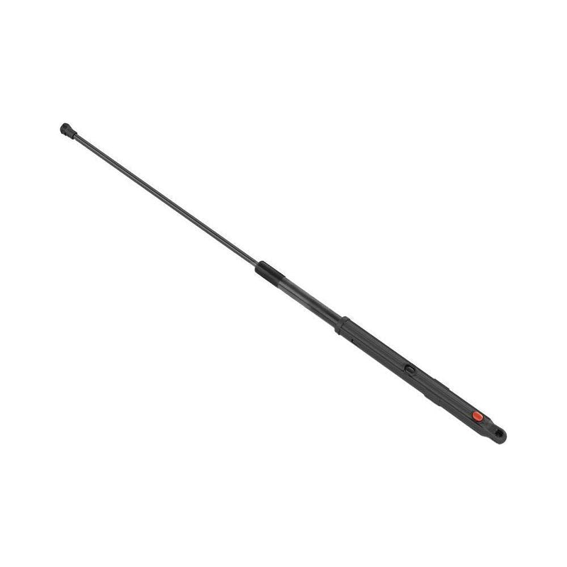 Stabilus 610886 Right Bonnet Gas Strut Fits Peugeot 508 2010-2018 1.6 HDi 2.0 2.2 Stabilus  - Dynamic Drive