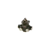 Bosch Fuel Pump Assembly