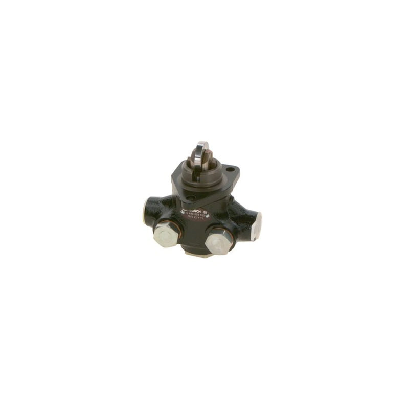 Bosch Fuel Pump Assembly